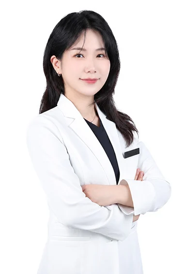김지혜 원장