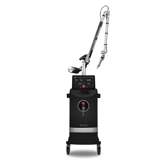 Pico Black