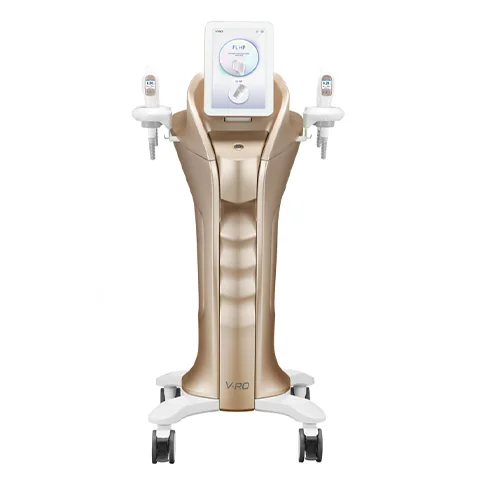 V-RO ADVANCE